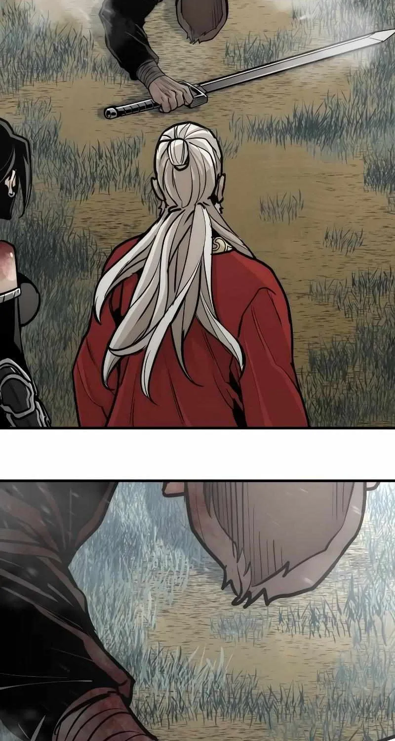 Read Heavenly Demon Cultivation Simulation chapter 52 image 155 on Lezhin
