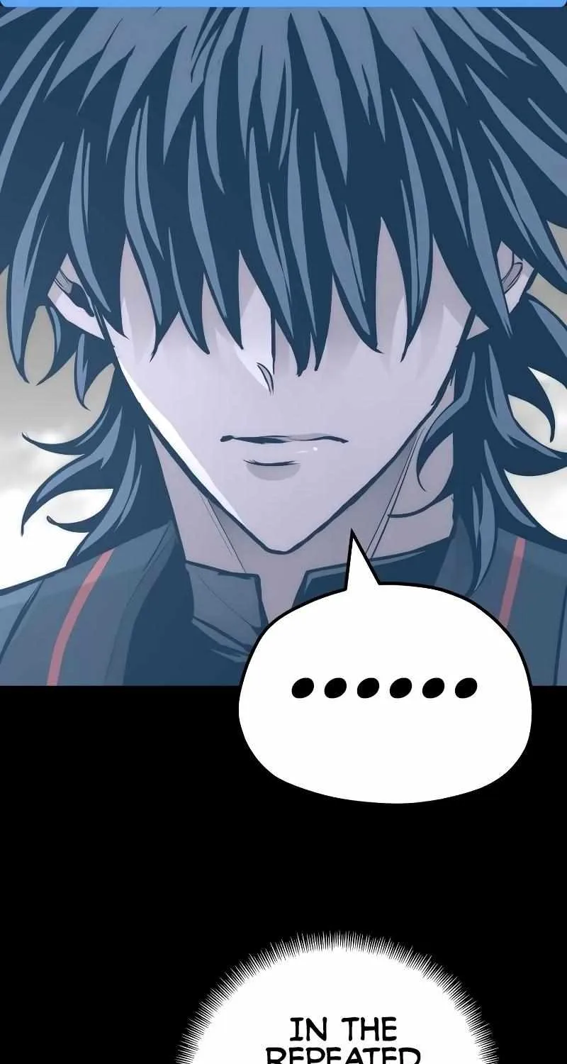 Read Heavenly Demon Cultivation Simulation chapter 52 image 160 on Lezhin