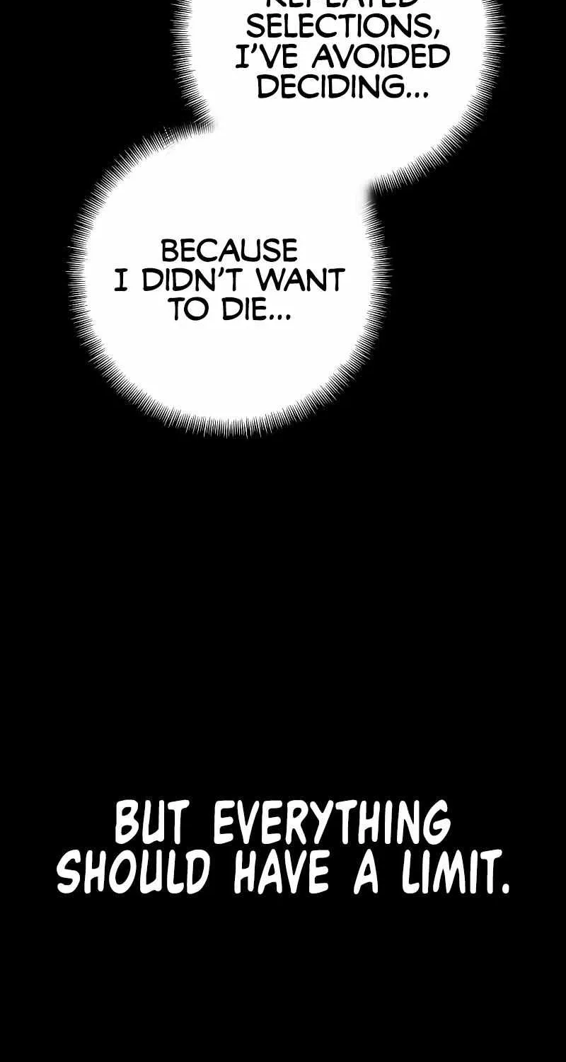 Read Heavenly Demon Cultivation Simulation chapter 52 image 161 on Lezhin
