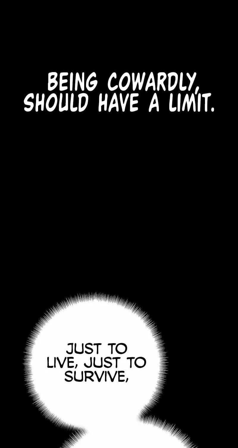 Read Heavenly Demon Cultivation Simulation chapter 52 image 163 on Lezhin
