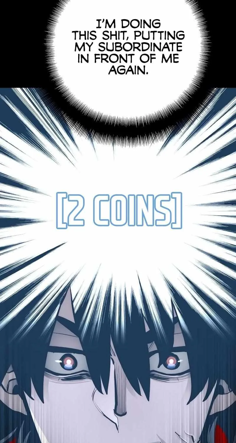 Read Heavenly Demon Cultivation Simulation chapter 52 image 164 on Lezhin