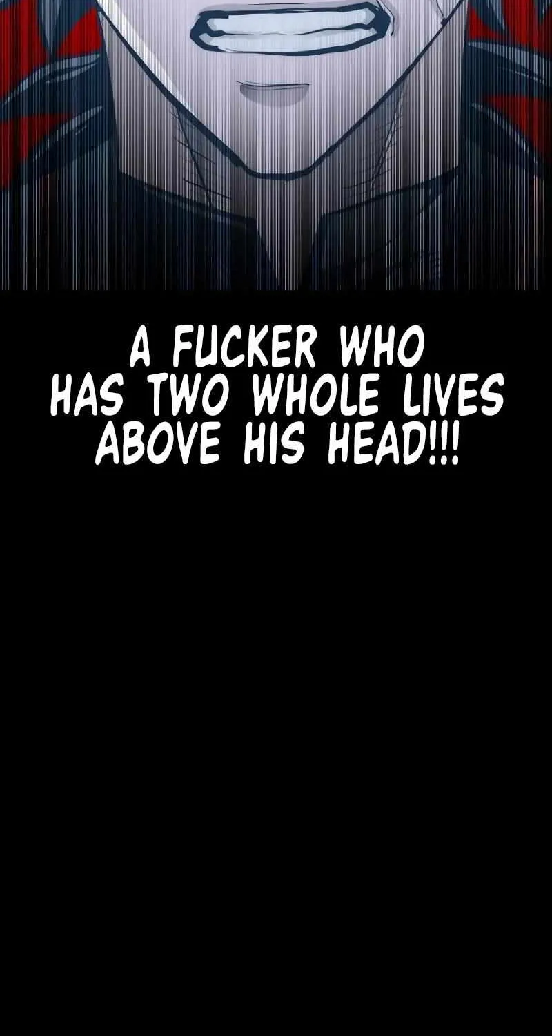 Read Heavenly Demon Cultivation Simulation chapter 52 image 165 on Lezhin