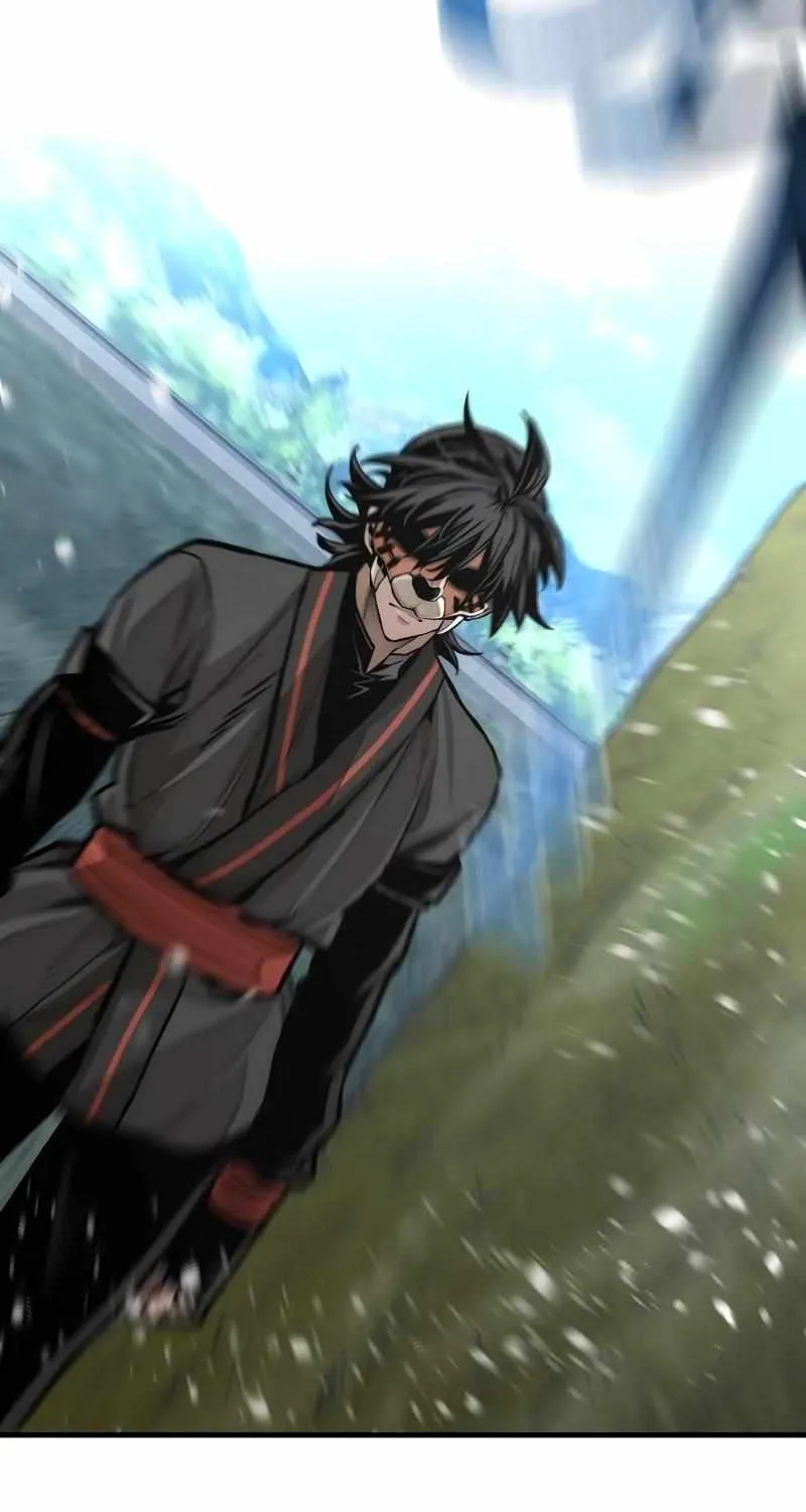 Read Heavenly Demon Cultivation Simulation chapter 52 image 169 on Lezhin