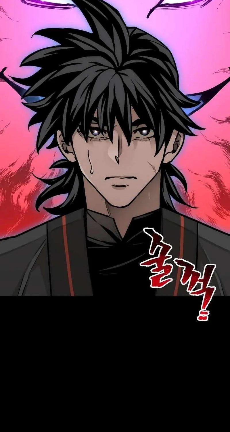 Read Heavenly Demon Cultivation Simulation chapter 52 image 17 on Lezhin