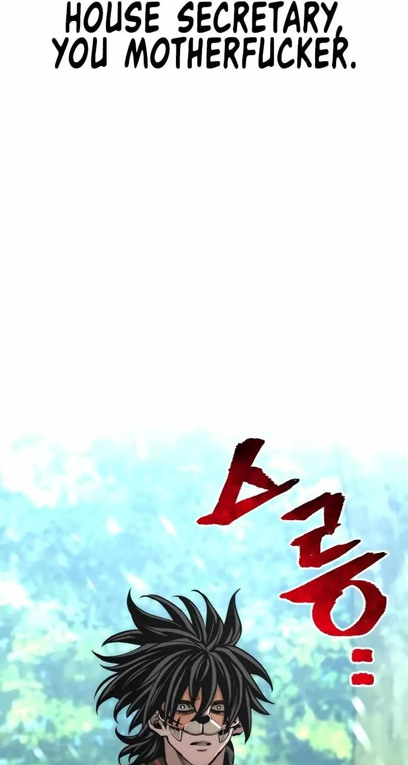 Read Heavenly Demon Cultivation Simulation chapter 52 image 172 on Lezhin