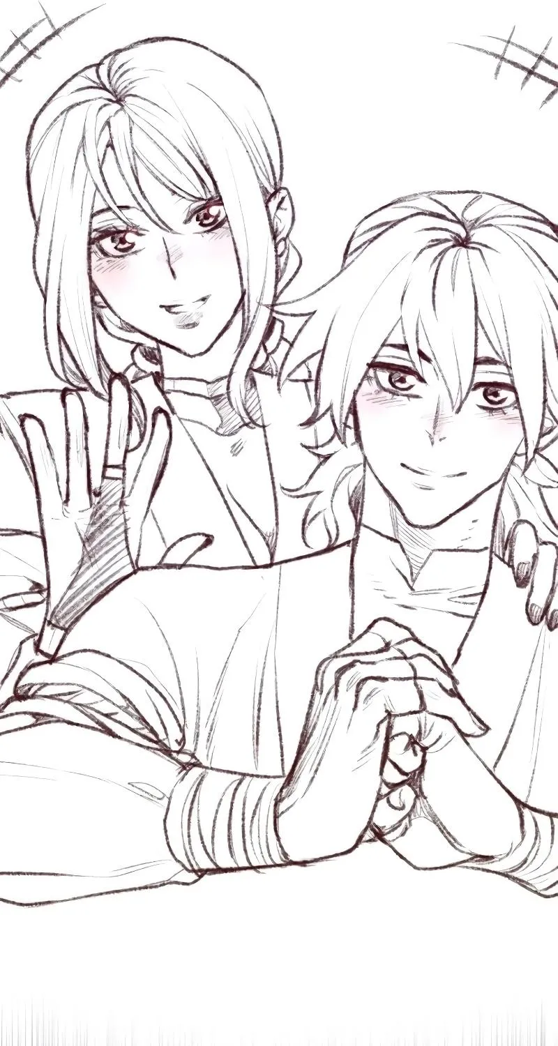 Read Heavenly Demon Cultivation Simulation chapter 52 image 178 on Lezhin