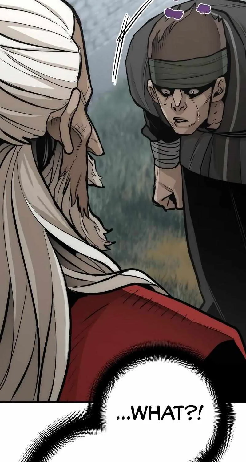 Read Heavenly Demon Cultivation Simulation chapter 52 image 23 on Lezhin
