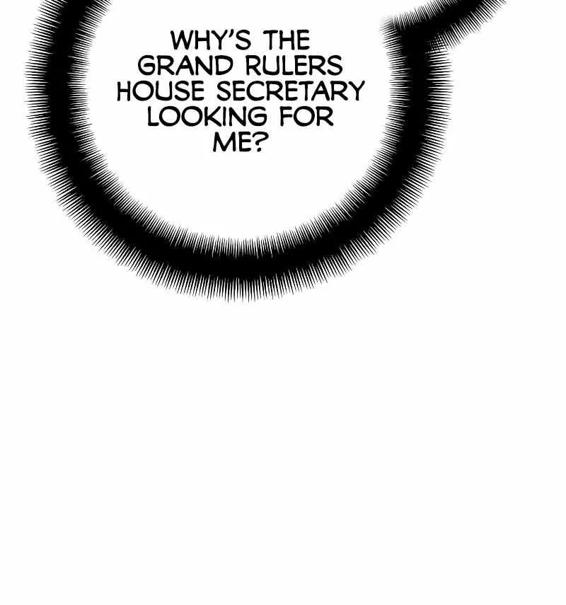 Read Heavenly Demon Cultivation Simulation chapter 52 image 24 on Lezhin