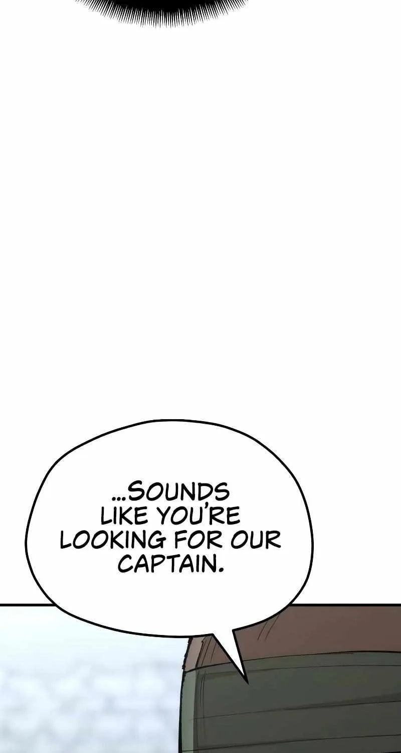 Read Heavenly Demon Cultivation Simulation chapter 52 image 27 on Lezhin