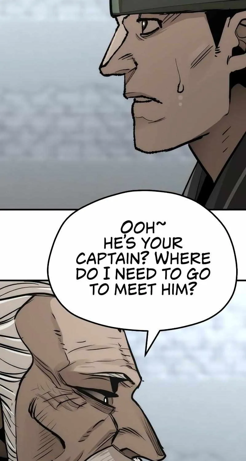 Read Heavenly Demon Cultivation Simulation chapter 52 image 28 on Lezhin