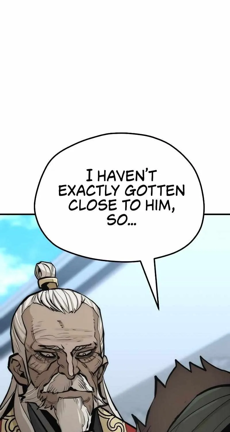 Read Heavenly Demon Cultivation Simulation chapter 52 image 36 on Lezhin