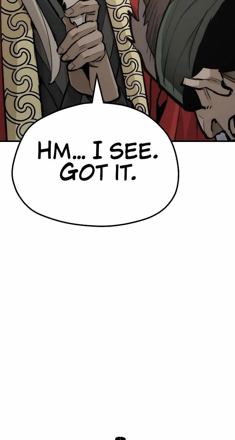 Read Heavenly Demon Cultivation Simulation chapter 52 image 37 on Lezhin