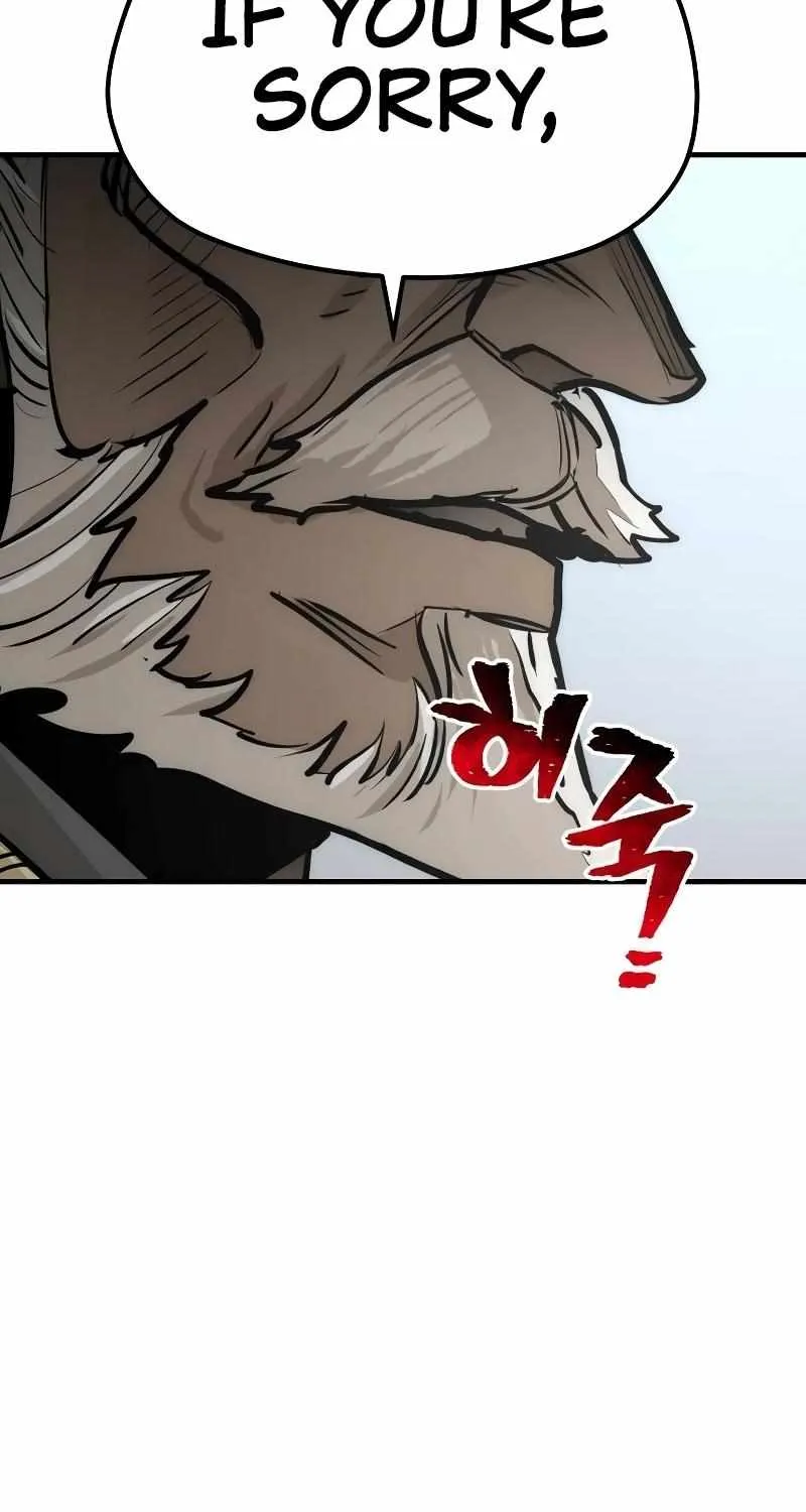 Read Heavenly Demon Cultivation Simulation chapter 52 image 52 on Lezhin