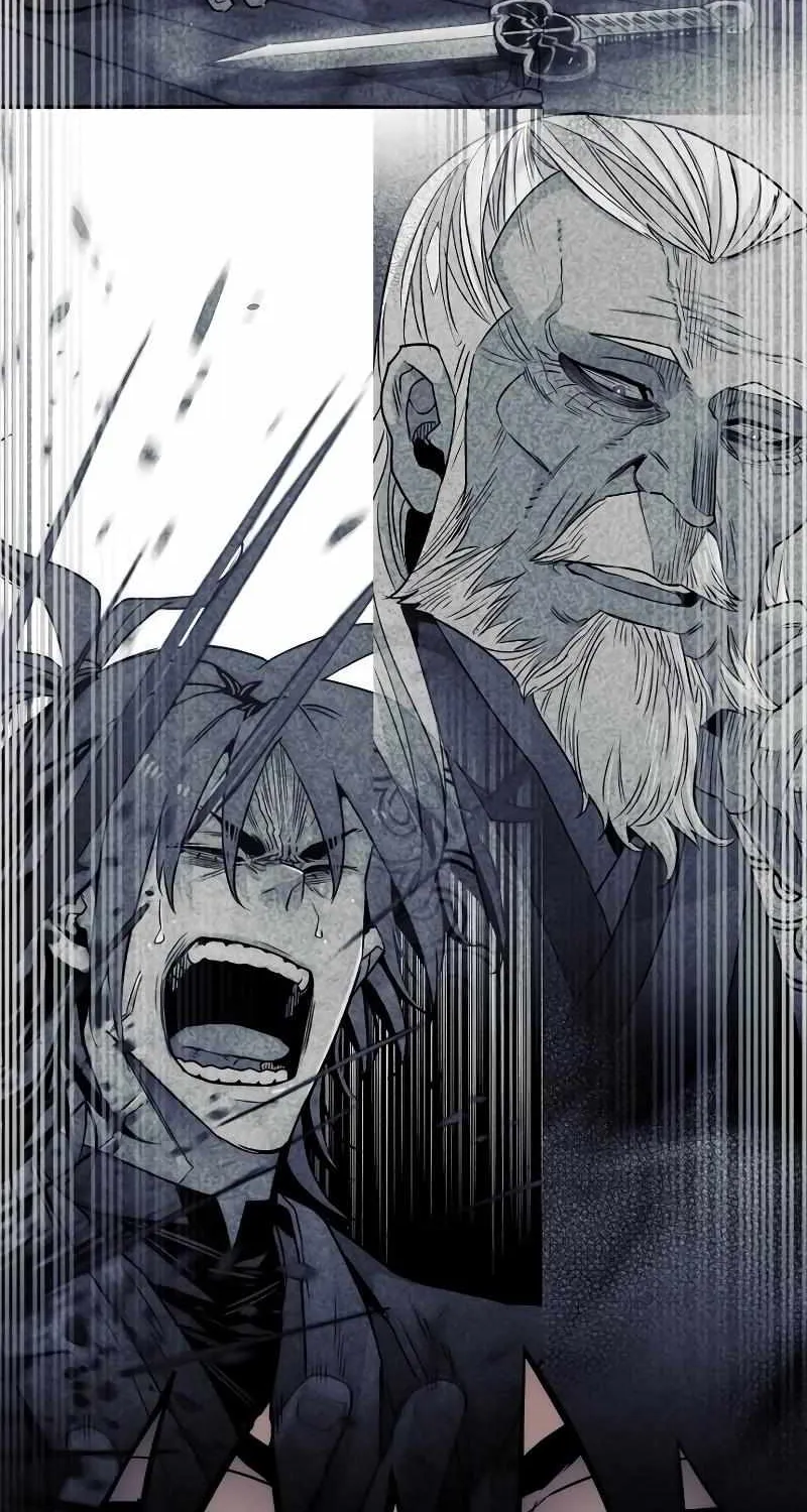 Read Heavenly Demon Cultivation Simulation chapter 52 image 57 on Lezhin