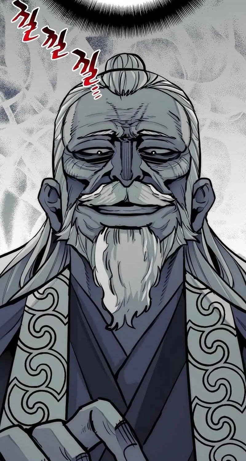 Read Heavenly Demon Cultivation Simulation chapter 52 image 60 on Lezhin