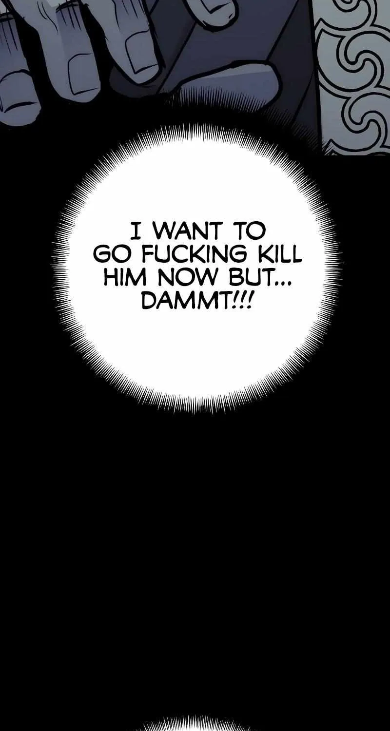 Read Heavenly Demon Cultivation Simulation chapter 52 image 61 on Lezhin