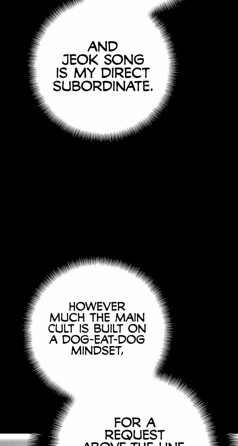 Read Heavenly Demon Cultivation Simulation chapter 52 image 63 on Lezhin