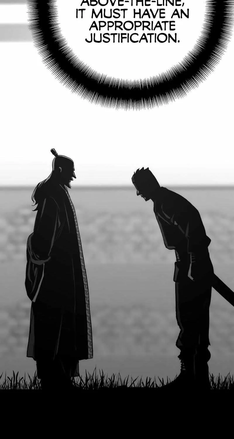 Read Heavenly Demon Cultivation Simulation chapter 52 image 64 on Lezhin