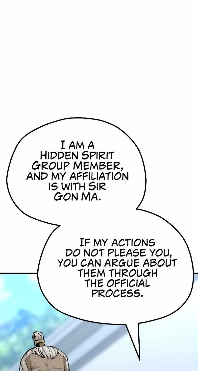 Read Heavenly Demon Cultivation Simulation chapter 52 image 68 on Lezhin