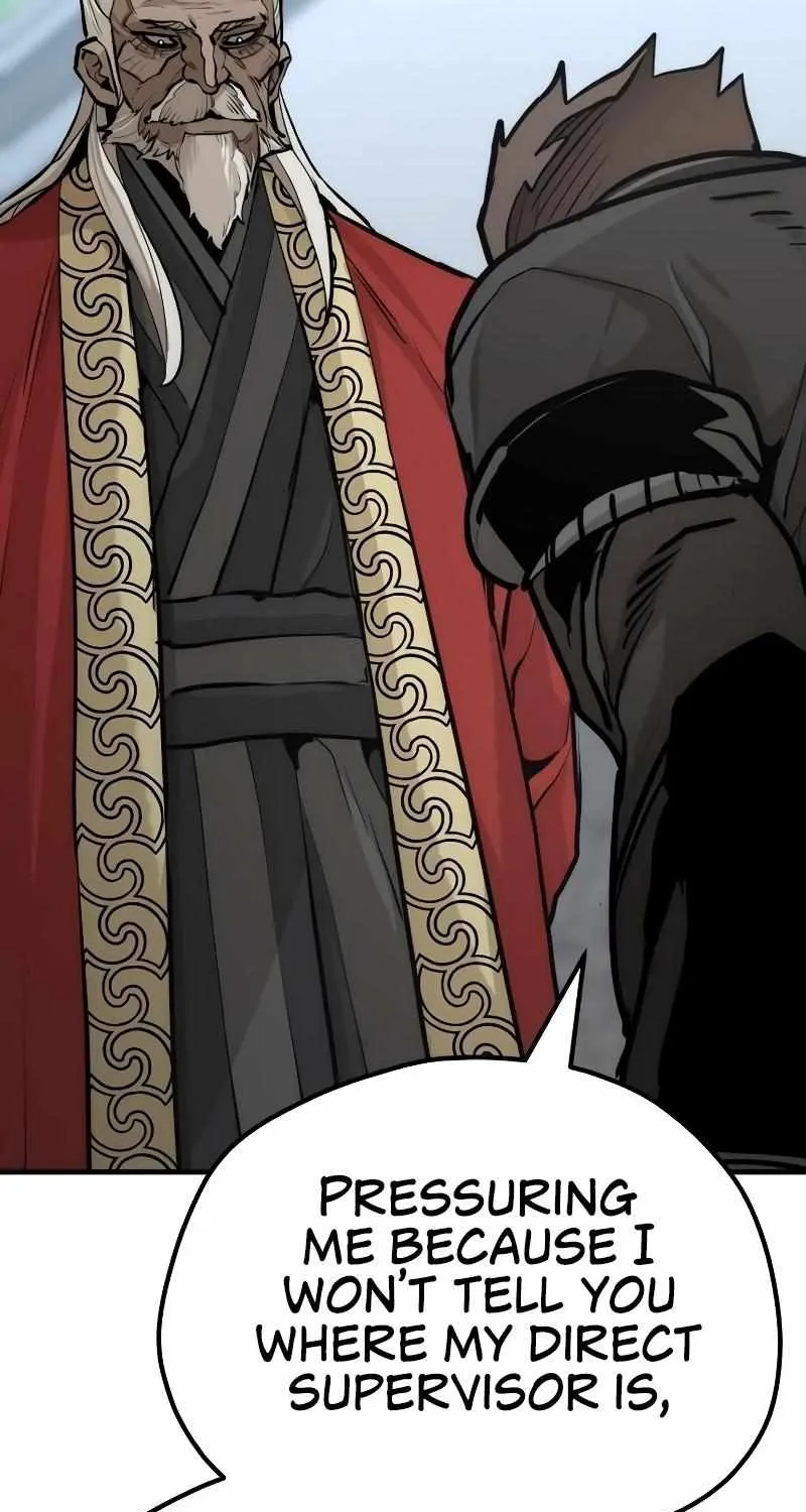 Read Heavenly Demon Cultivation Simulation chapter 52 image 69 on Lezhin