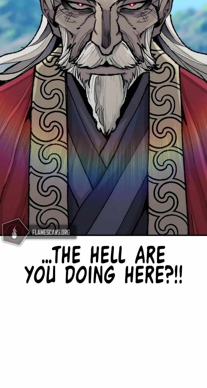 Read Heavenly Demon Cultivation Simulation chapter 52 image 7 on Lezhin