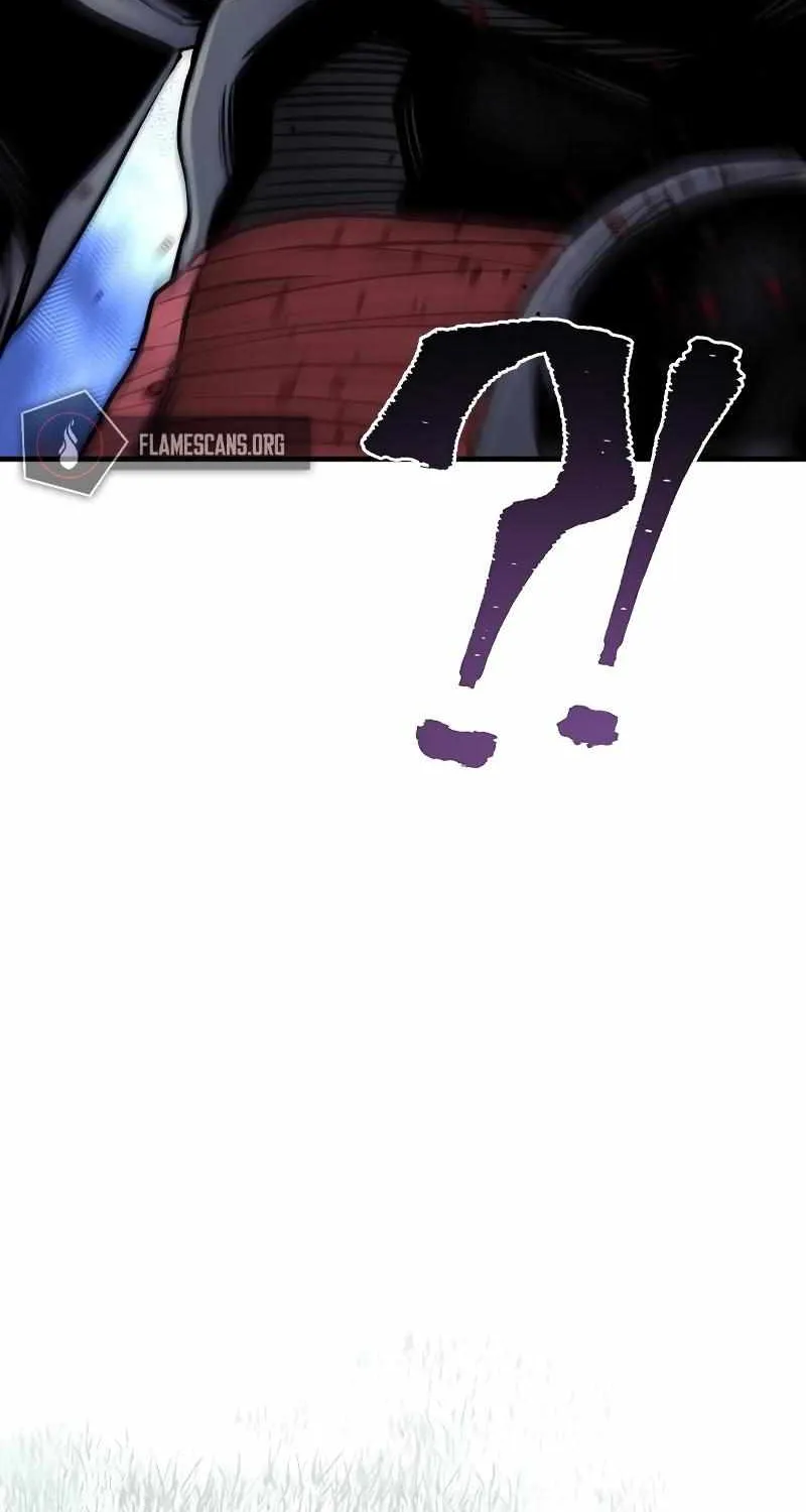 Read Heavenly Demon Cultivation Simulation chapter 52 image 86 on Lezhin