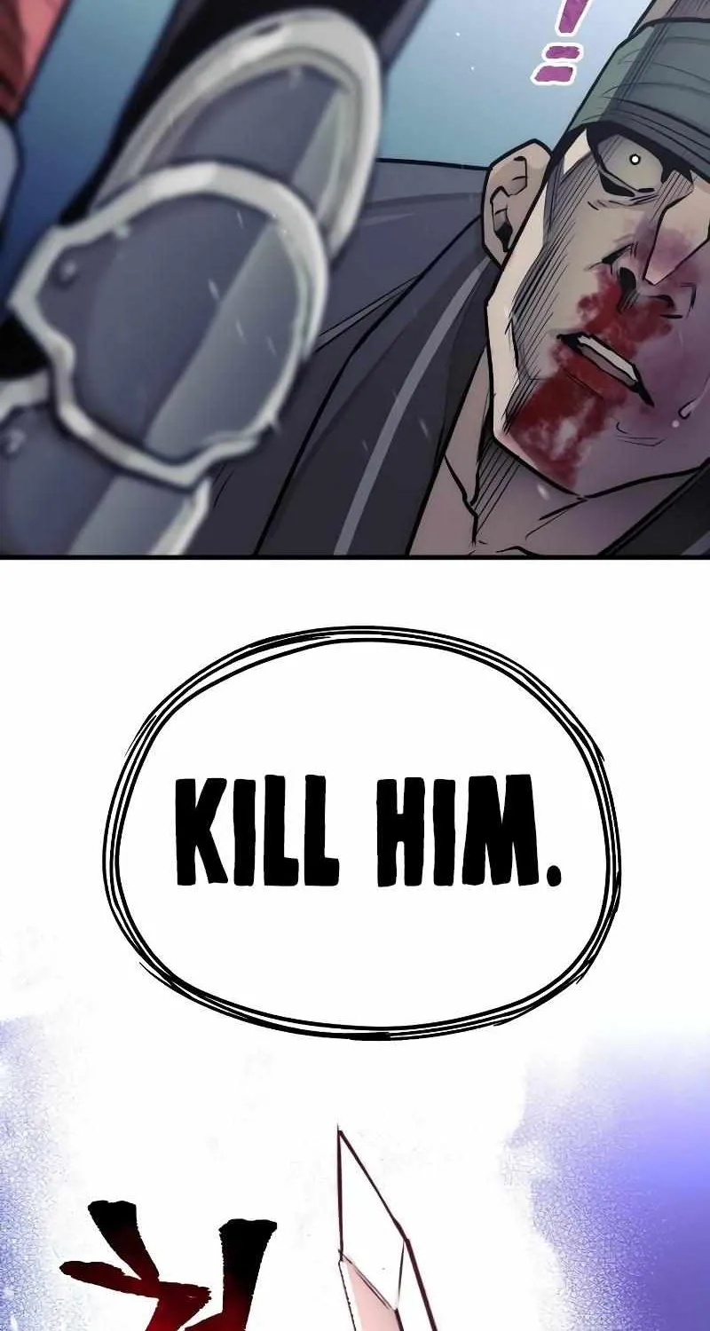Read Heavenly Demon Cultivation Simulation chapter 52 image 92 on Lezhin