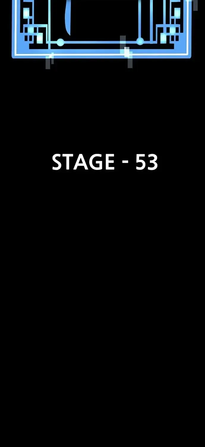 Read Heavenly Demon Cultivation Simulation chapter 53.1 image 1 on Lezhin