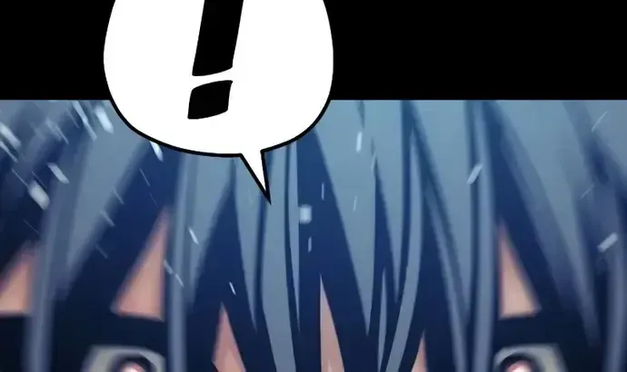 Read Heavenly Demon Cultivation Simulation chapter 53.1 image 11 on Lezhin