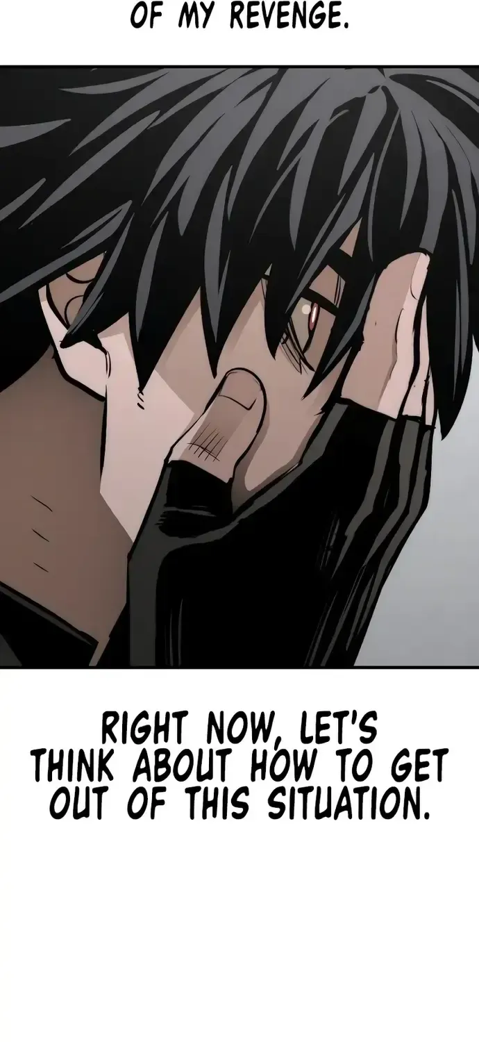 Read Heavenly Demon Cultivation Simulation chapter 53.1 image 115 on Lezhin