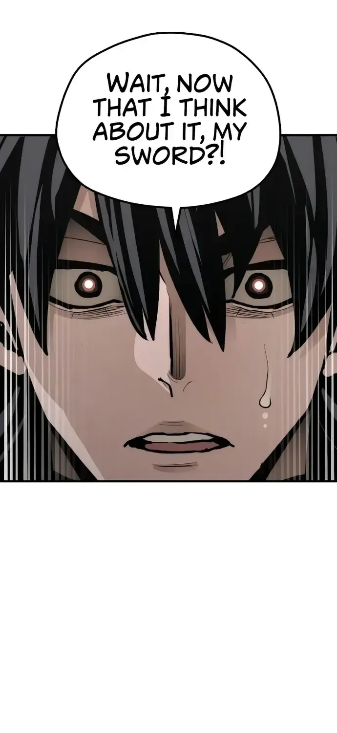 Read Heavenly Demon Cultivation Simulation chapter 53.1 image 118 on Lezhin