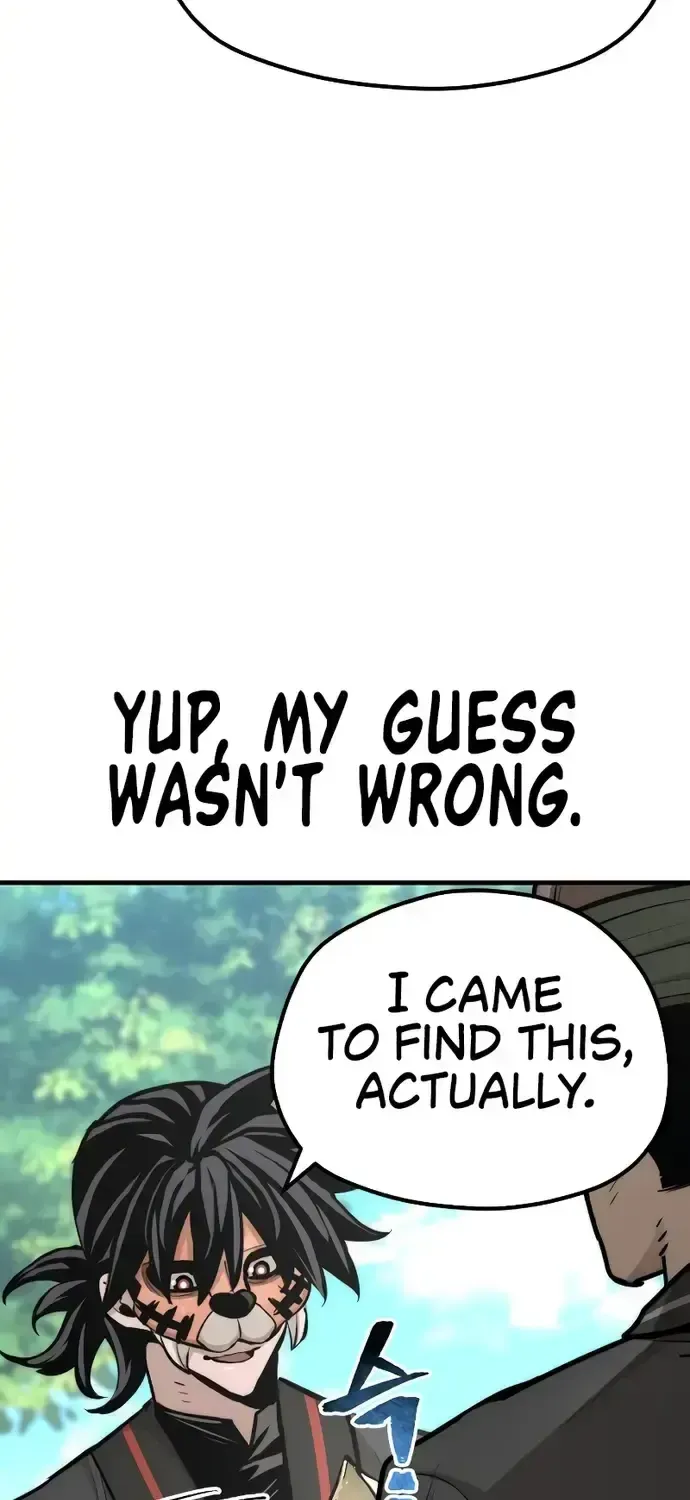 Read Heavenly Demon Cultivation Simulation chapter 53.1 image 141 on Lezhin