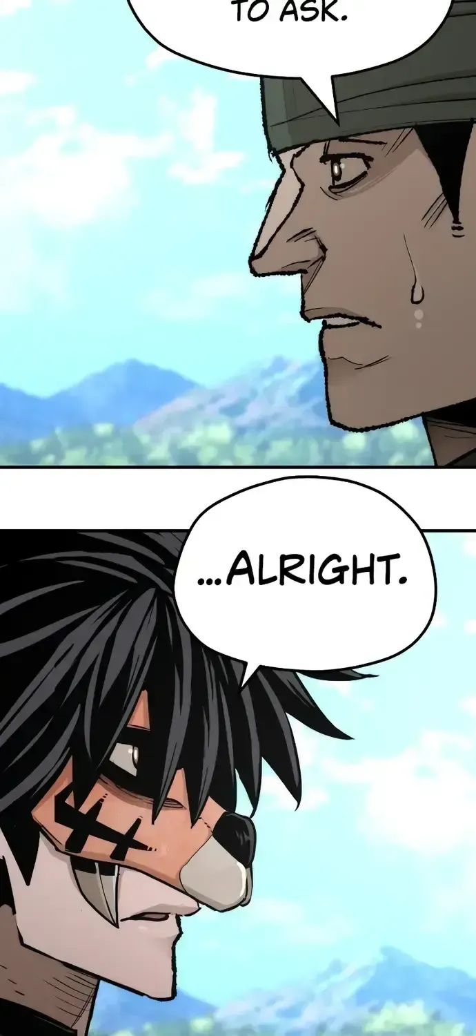 Read Heavenly Demon Cultivation Simulation chapter 53.1 image 144 on Lezhin
