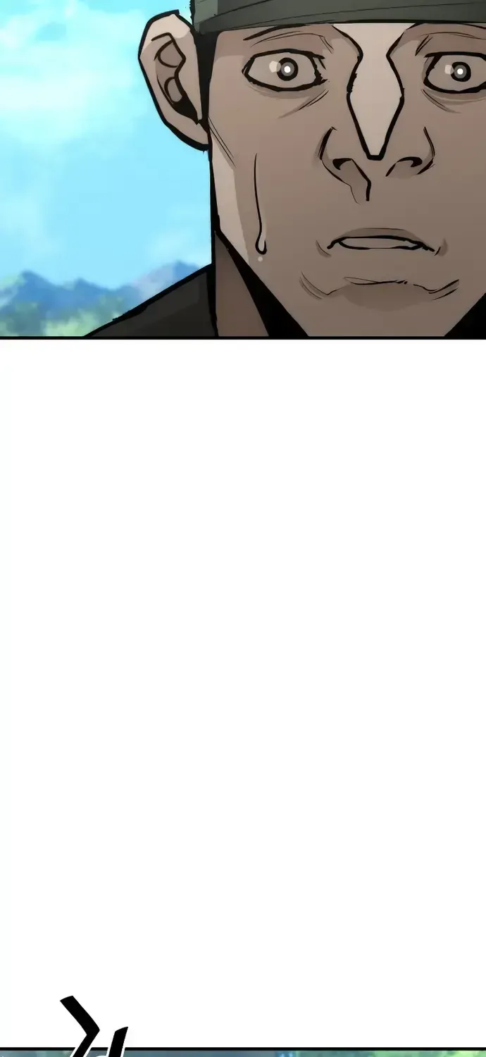 Read Heavenly Demon Cultivation Simulation chapter 53.1 image 152 on Lezhin