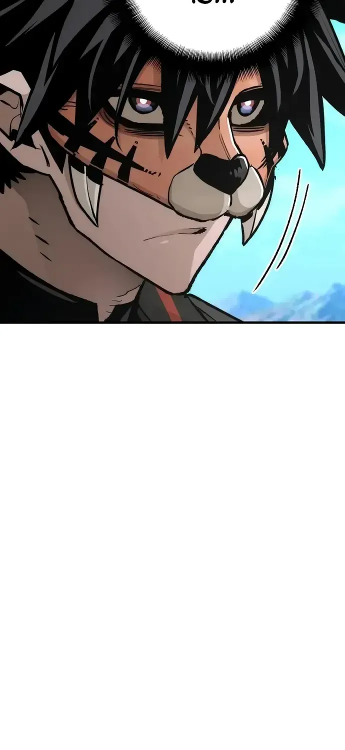 Read Heavenly Demon Cultivation Simulation chapter 53.1 image 155 on Lezhin