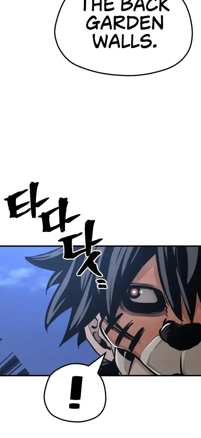 Read Heavenly Demon Cultivation Simulation chapter 53.1 image 169 on Lezhin