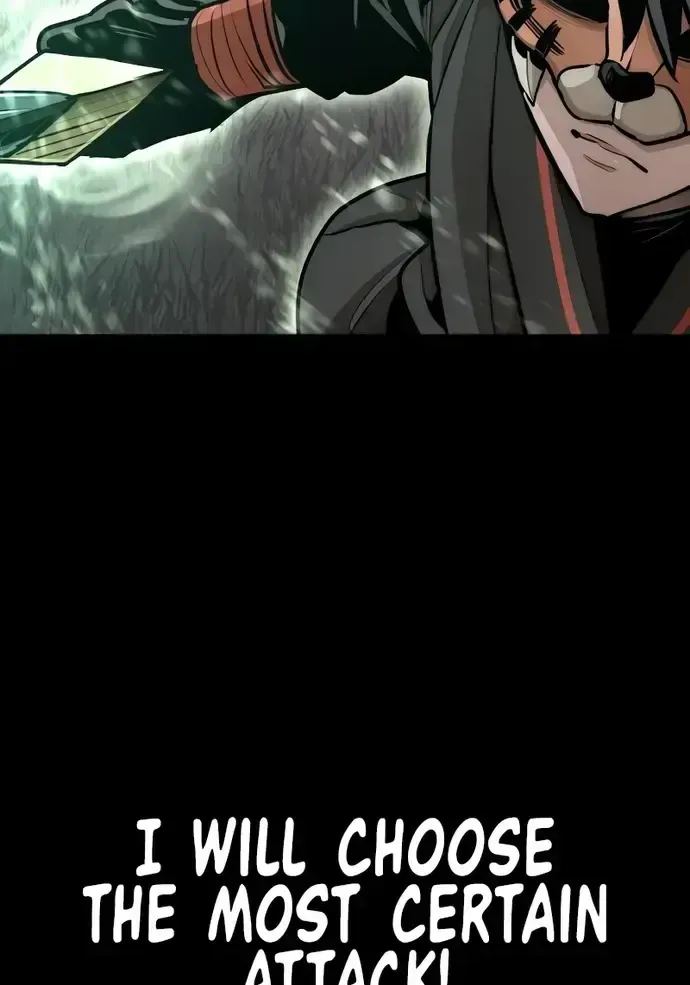 Read Heavenly Demon Cultivation Simulation chapter 53.1 image 27 on Lezhin