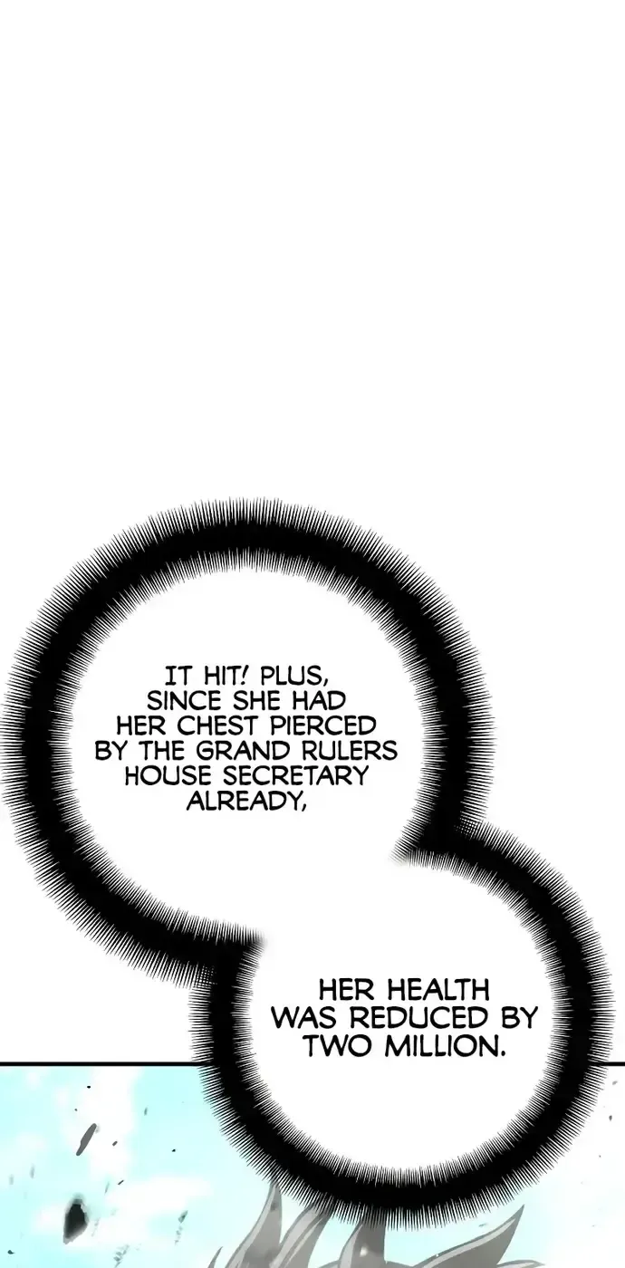 Read Heavenly Demon Cultivation Simulation chapter 53.1 image 35 on Lezhin