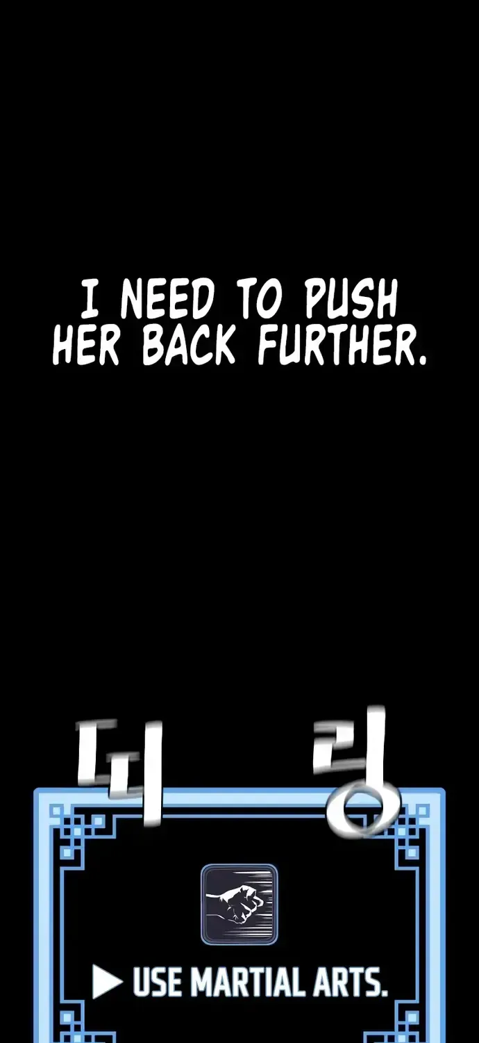 Read Heavenly Demon Cultivation Simulation chapter 53.1 image 37 on Lezhin
