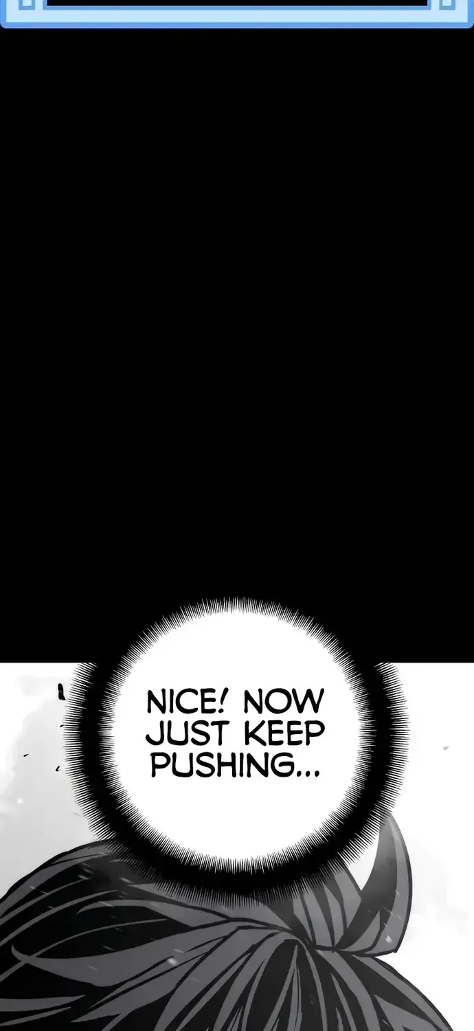 Read Heavenly Demon Cultivation Simulation chapter 53.1 image 44 on Lezhin