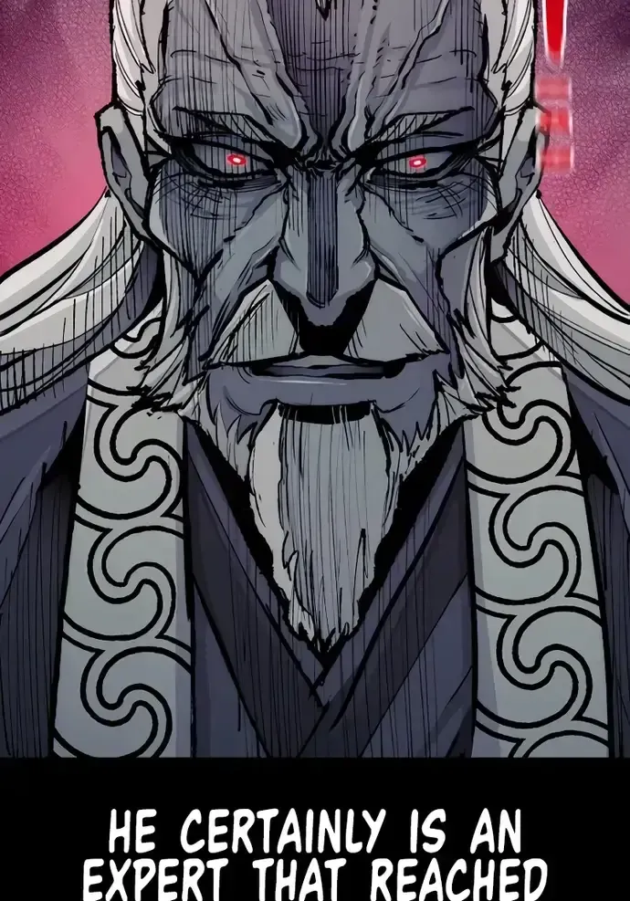 Read Heavenly Demon Cultivation Simulation chapter 53.1 image 50 on Lezhin