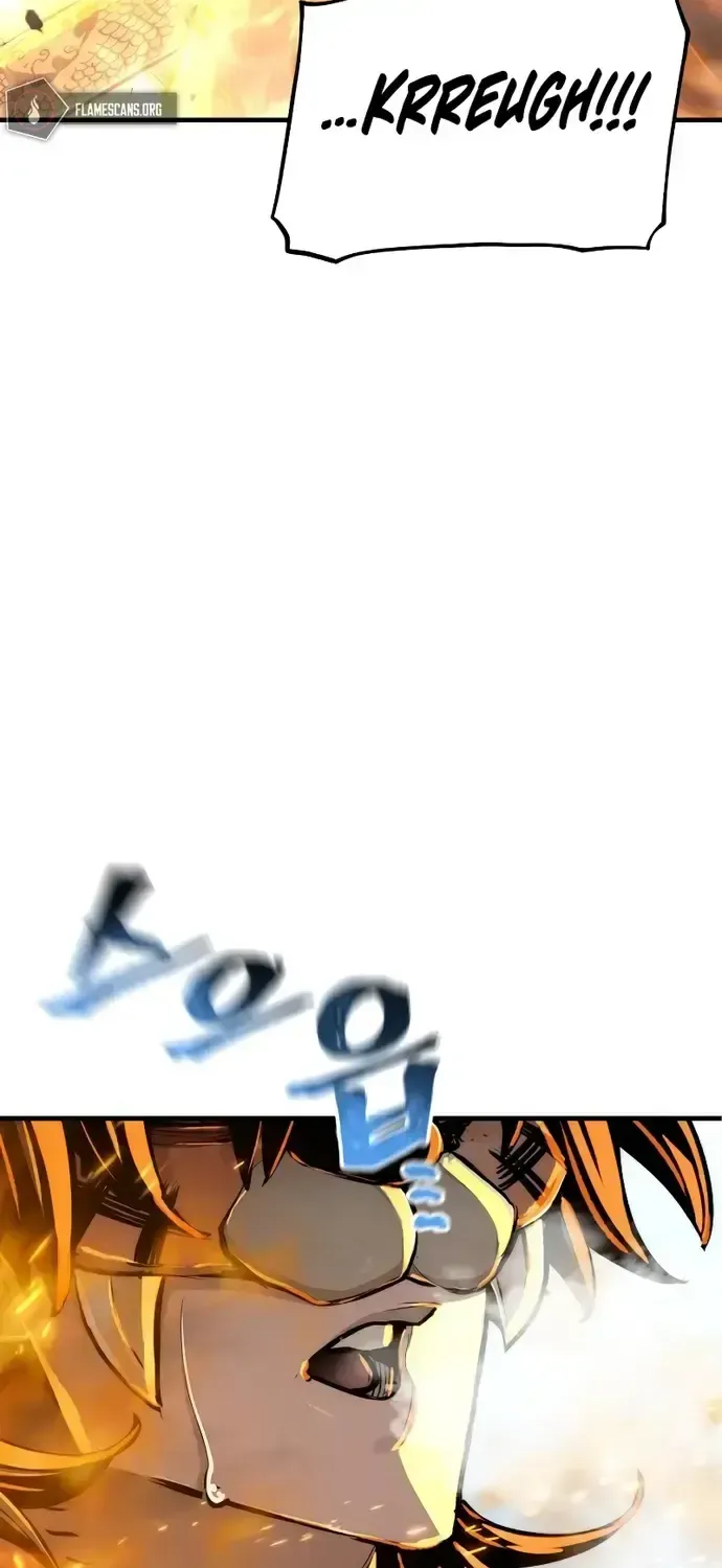 Read Heavenly Demon Cultivation Simulation chapter 53.1 image 71 on Lezhin