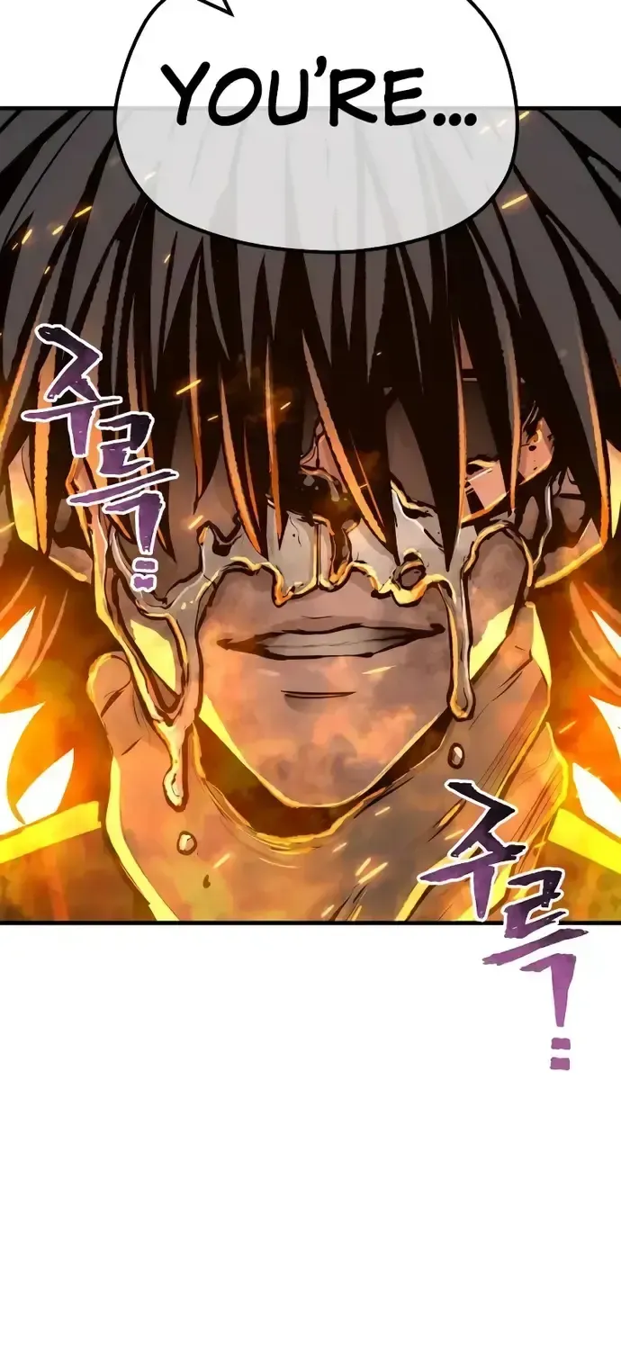 Read Heavenly Demon Cultivation Simulation chapter 53.1 image 94 on Lezhin