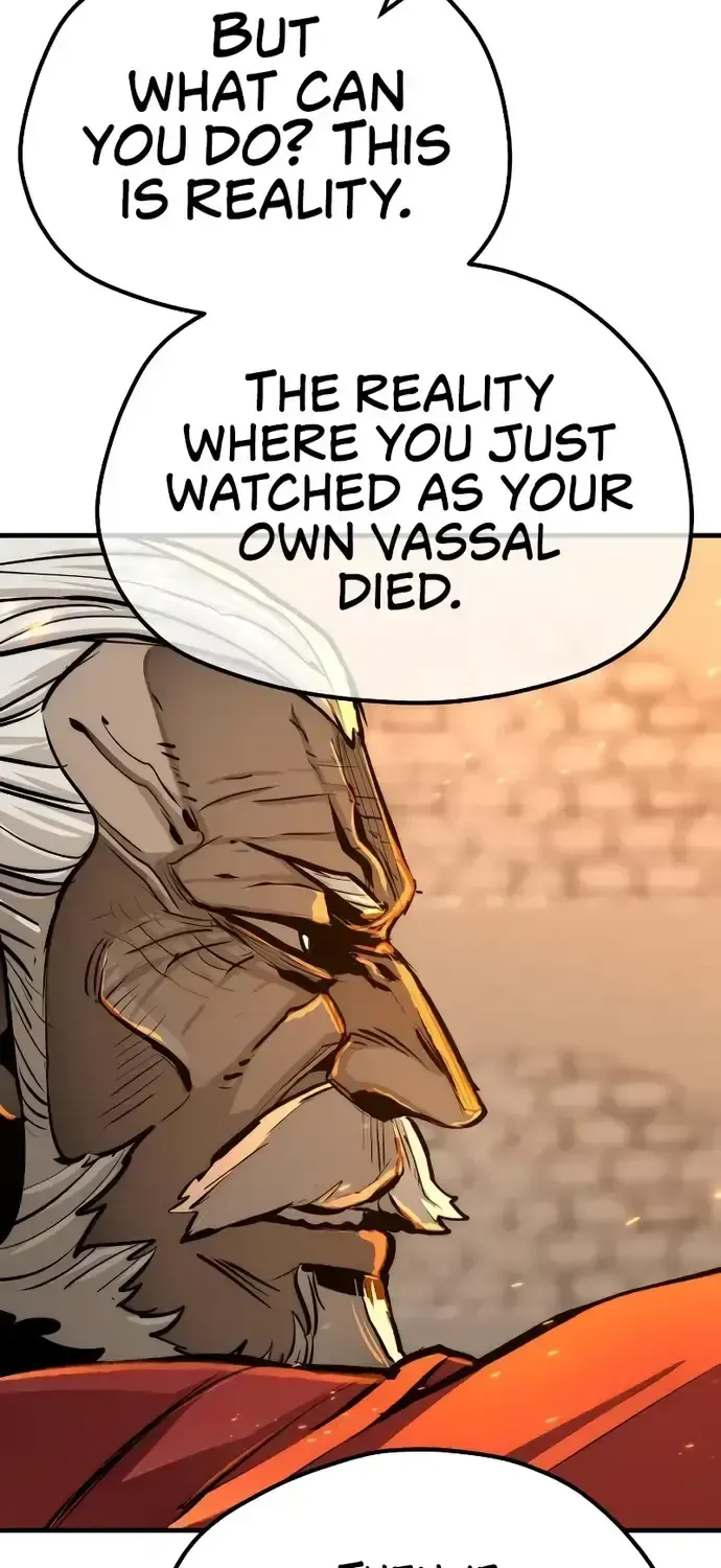 Read Heavenly Demon Cultivation Simulation chapter 53.1 image 97 on Lezhin