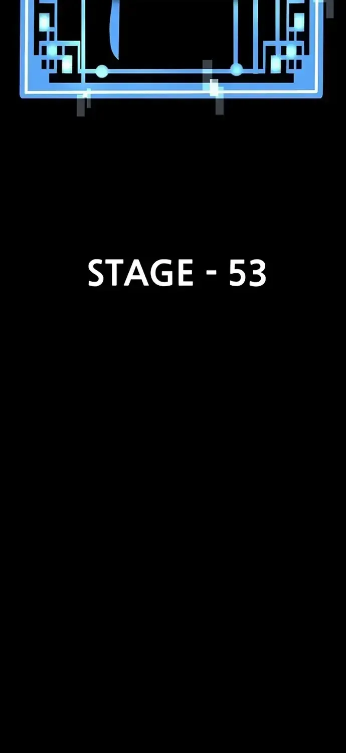 Read Heavenly Demon Cultivation Simulation chapter 53.2 image 1 on Lezhin