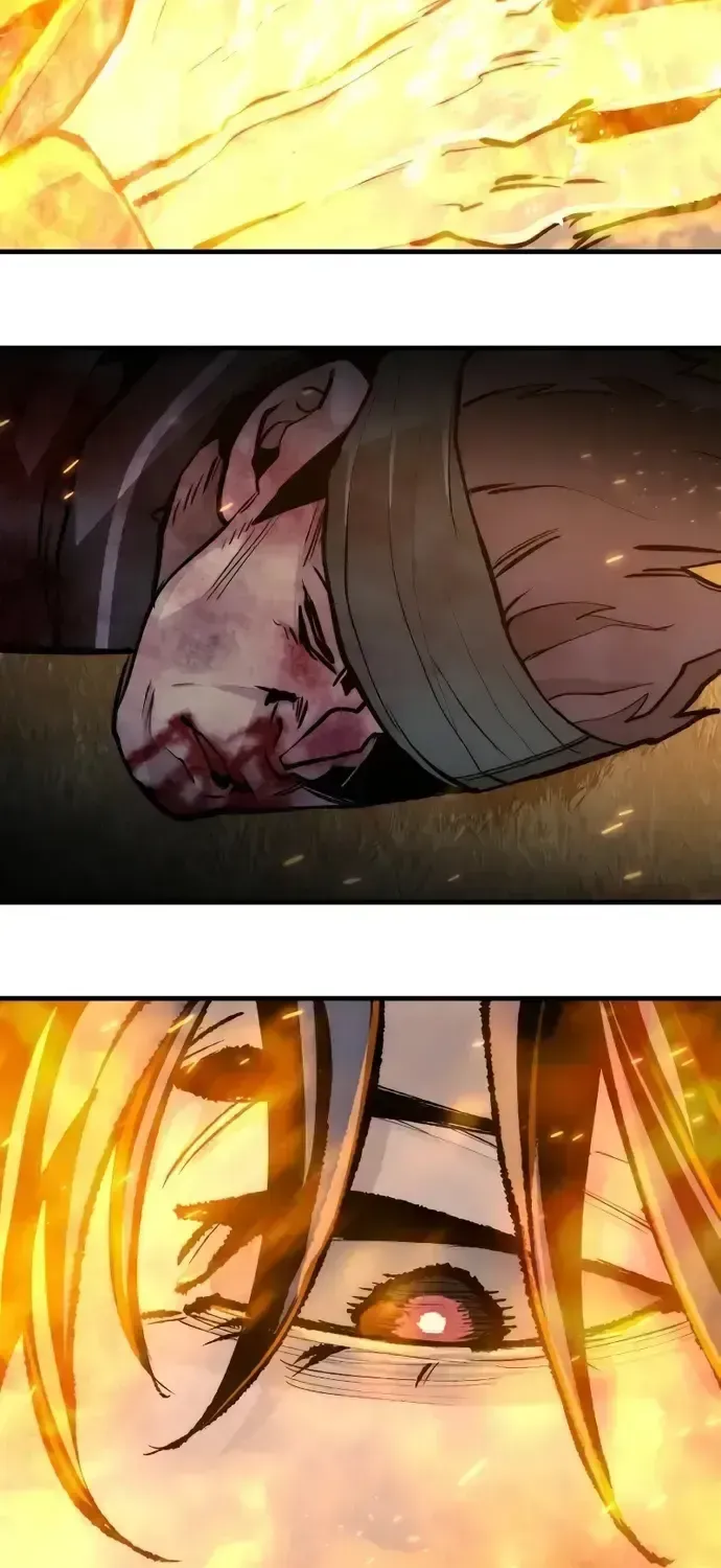 Read Heavenly Demon Cultivation Simulation chapter 53.2 image 102 on Lezhin