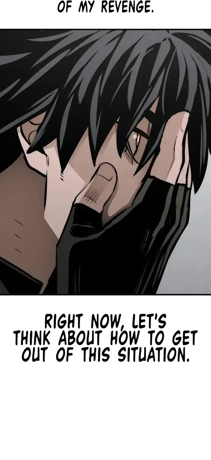 Read Heavenly Demon Cultivation Simulation chapter 53.2 image 115 on Lezhin