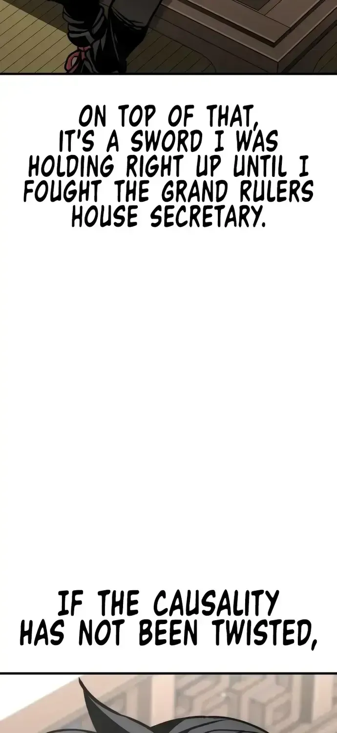 Read Heavenly Demon Cultivation Simulation chapter 53.2 image 125 on Lezhin