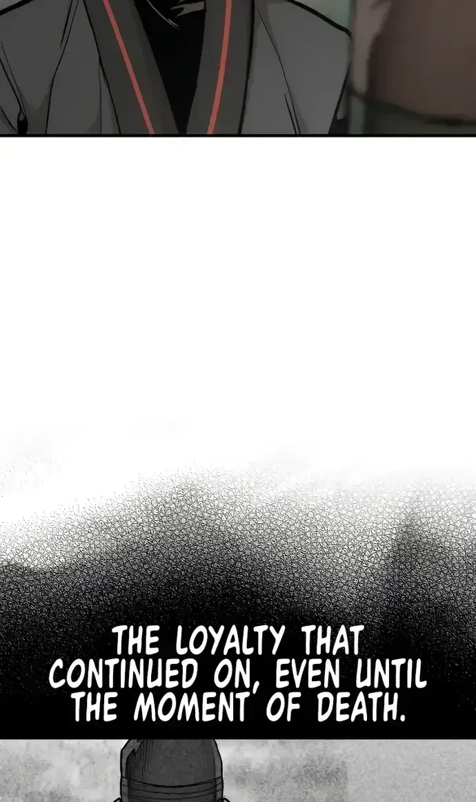 Read Heavenly Demon Cultivation Simulation chapter 53.2 image 135 on Lezhin