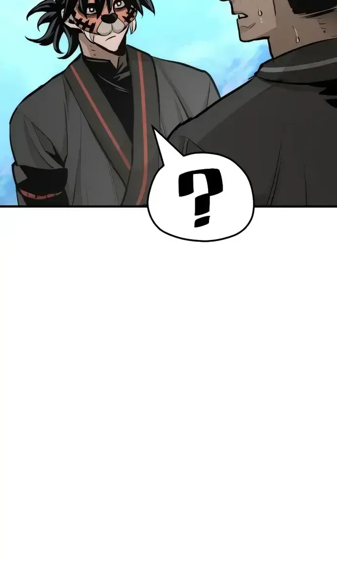 Read Heavenly Demon Cultivation Simulation chapter 53.2 image 139 on Lezhin